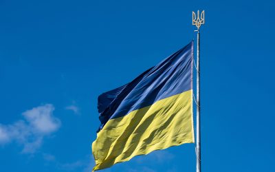 З Днем Незалежності, Україно!